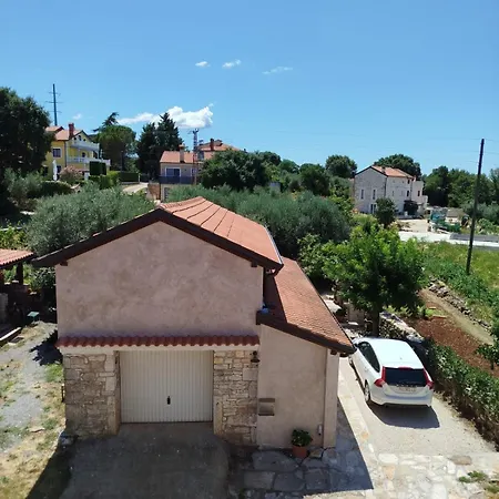 Vista Mare *