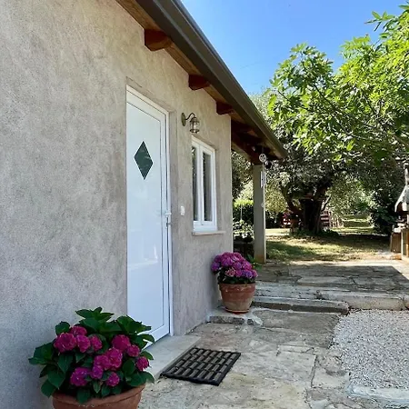Lejlighed Vista Mare Kaštel