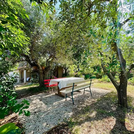 Vista Mare * Kaštel