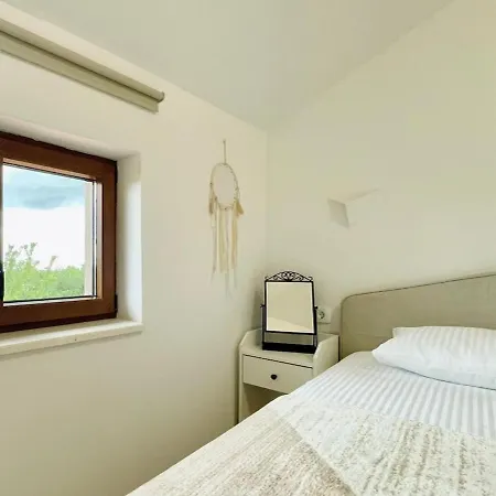 Vista Mare Daire