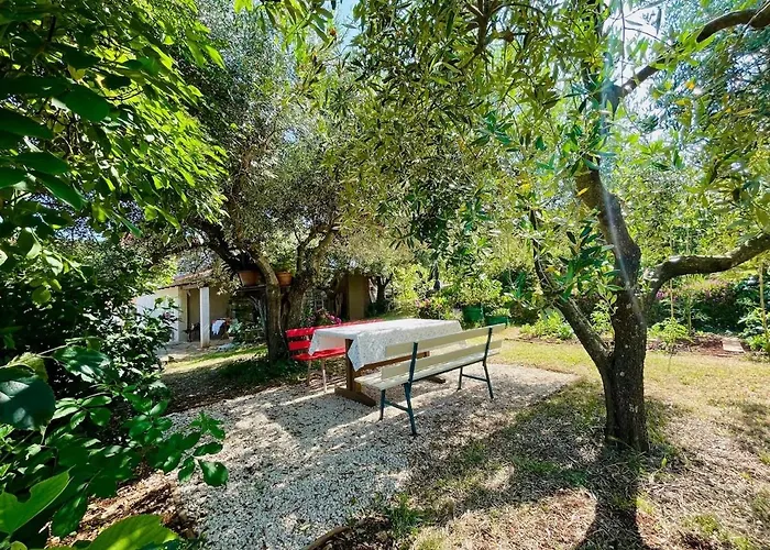 Vista Mare * Kaštel