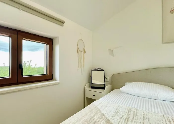 Vista Mare Appartement